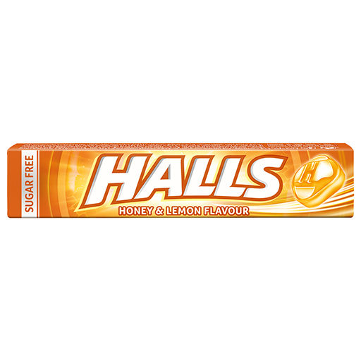 halls-honey- -lemon-s-f-32gr